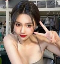 页面整理说明