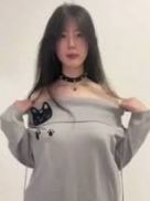 内容咨询计划